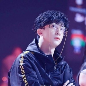 一首动人的歌
