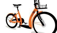 一个共享单车的哭诉：共享时代是对是错？