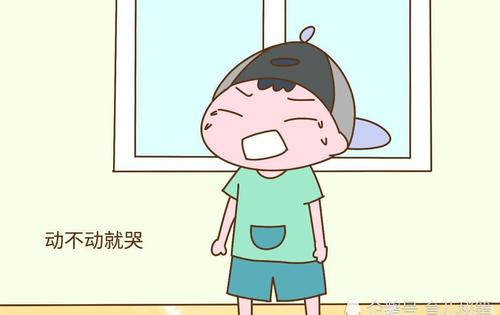 只有这样你才能长大