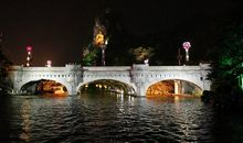 留点缺憾你会更美