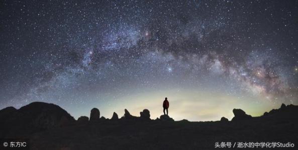 脚踏实地胜于仰望星空