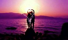 张老师，我心中的星