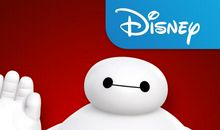 不要做冷漠的机器人