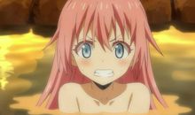 我把“？”变成了“！”