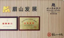 一次难忘的家庭小事