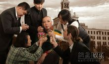 将歌唱进行到底