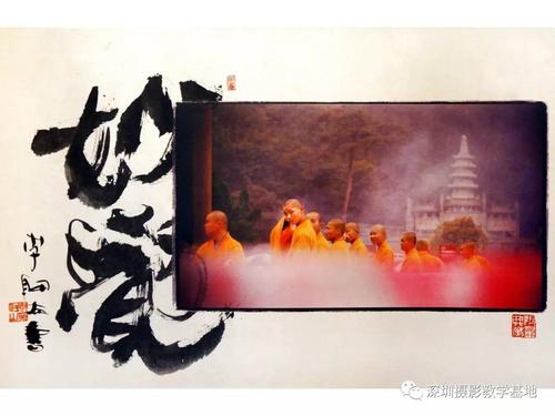 成功的秘诀-不要忘记初衷