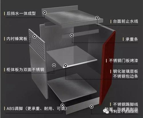 从一开始的幸福就永远存在