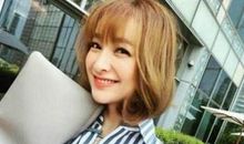 侧手翻‘大赛’