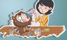 好心，有的时候不一定办成好事