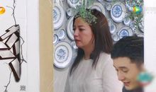 当我遇上舅舅家的妹妹