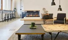 未来的教师办公室