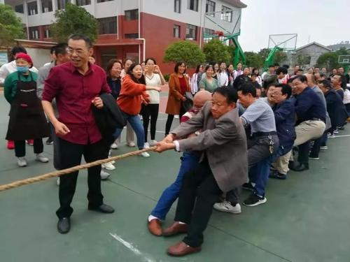 秋季之星源