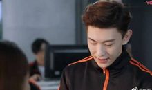 长大后我就成为了你