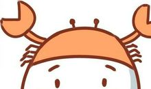 事无巨细亲力亲为