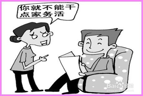 na读图画写一年级