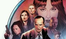 有种感动来自自身