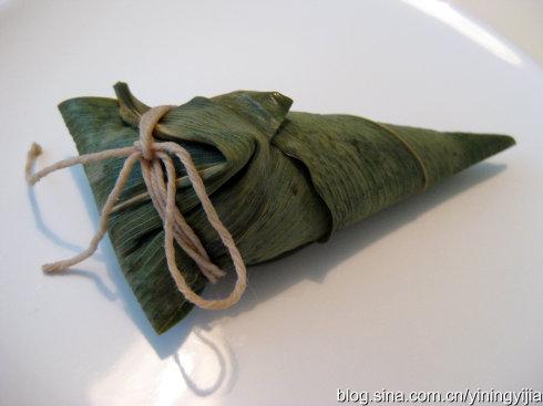 制作z子的小事