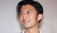 牙齿带来的尴尬