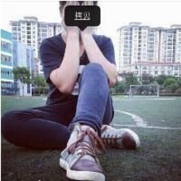 想他