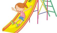 我的课余生活——-玩魔方