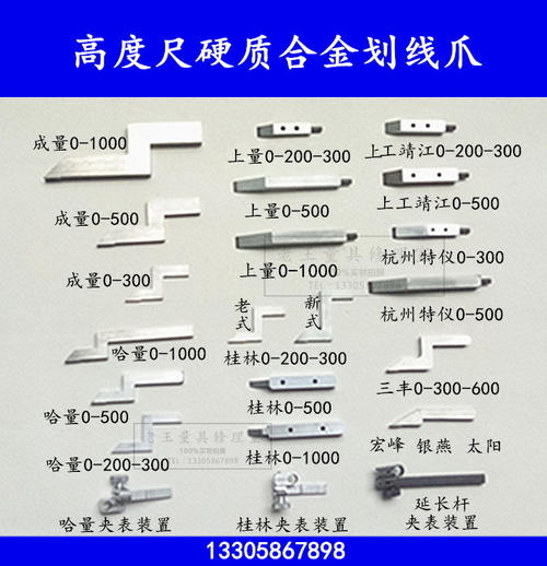 那个高度