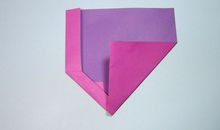 给爱心留些空隙