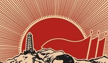 那些艰苦奋斗的日子