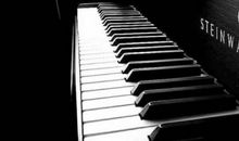 莫让世界失去色彩