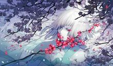 一路古风歌情，一路心醉神迷