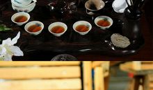 茶艺知识