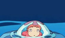 土地生命的根源