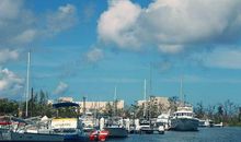 留点年华给自己