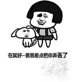 你失去的人