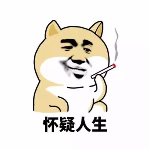 我想给你一点温暖