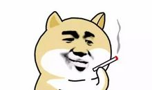 我想给你一点温暖