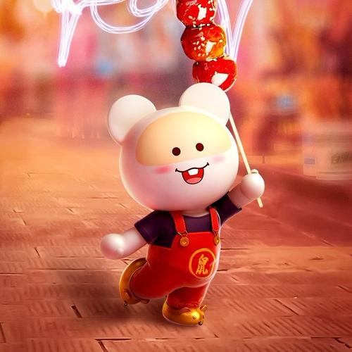 环境的小守护者
