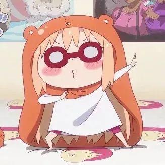 新生在压力下