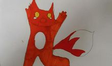 当寒假遇上北京