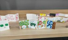 美妙的西安之旅