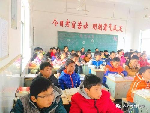 受到老师的鼓励感觉很好