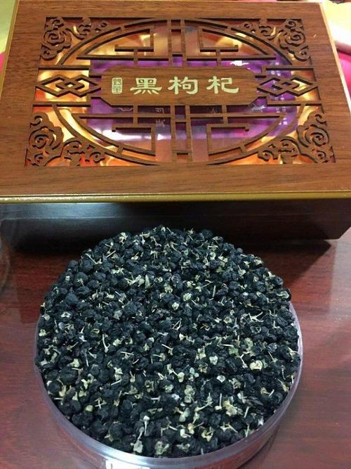 虫草部落