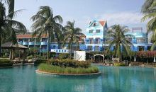 时光放慢脚步吧