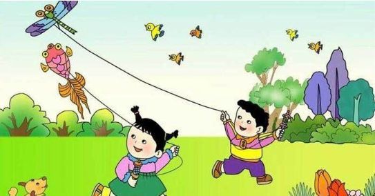 星期天发布