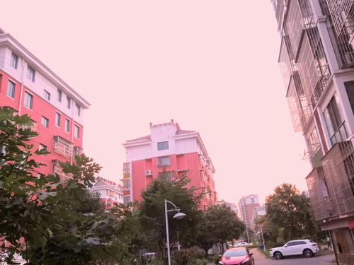 消磨好书中的时间