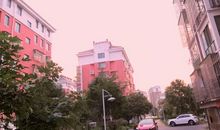 在好书里消磨时光