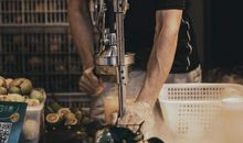 读书给我的酸甜苦辣