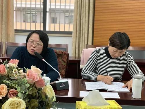 从“共享”看读写能力