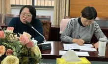 从“共享”看素养