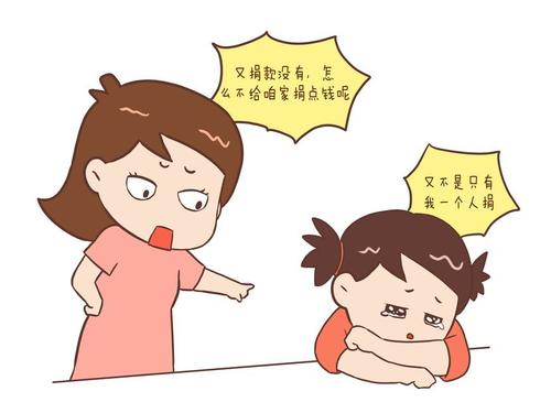 唯物主义差